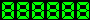 access count